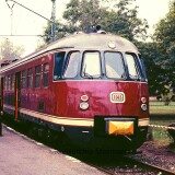 ET_30_BR_430_Munchen_Freimann_Bahnhof_Sonderfahrt
