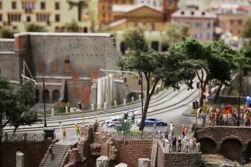Rom_Italien_Lambourghini_policia_Polizei_Abarth_600_Miniaturwunderland_1zu87_Scale_H0-A.jpg