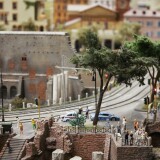 Rom_Italien_Lambourghini_policia_Polizei_Abarth_600_Miniaturwunderland_1zu87_Scale_H0-A