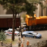 Rom_Italien_Lambourghini_policia_Polizei_Abarth_600_Miniaturwunderland_1zu87_Scale_H0_b
