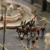 Roma_Italia_Miniaturwunderland_1zu87_Scale_H0_Tiber_Brunnen-9