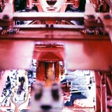 BR_045_010_Munchen_Freimann_Ausbesserungswerk_AW_1985_Tag_der_offenen_Tur_a