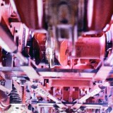 BR_045_010_Munchen_Freimann_Ausbesserungswerk_AW_1985_Tag_der_offenen_Tur_aaa