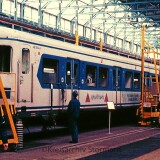 ET_420_Munchen_Freimann_Ausbesserungswerk_AW_1985_Tag_der_offenen_Tur