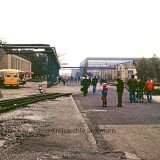 Munchen_Freimann_Ausbesserungswerk_AW_1985_Tag_der_offenen_Tur