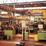 Munchen_Freimann_Ausbesserungswerk_AW_1985_Tag_der_offenen_Tur_a