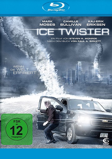 tt1334456-BD.jpg