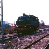 BR_064_259_Munchen_Freimann_Ausbesserungswerk_AW_1985_Tag_der_offenen_Tur_aaa