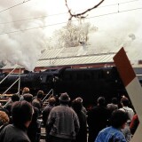 BR_41_Munchen_Freimann_Ausbesserungswerk_AW_1985_Tag_der_offenen_Tur-3