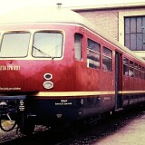 ETA_176_001_Munchen_Freimann_Bahnhof_Sonderfahrt