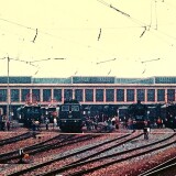 a_Munchen_Freimann_Ausbesserungswerk_AW_1985_Tag_der_offenen_Tur_Lokparade-1