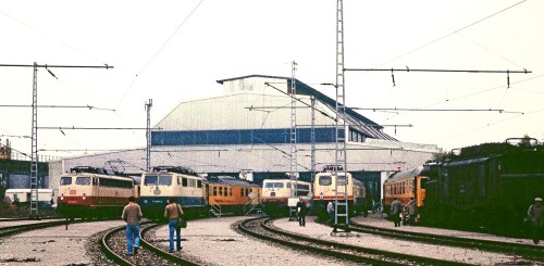 a_Munchen_Freimann_Ausbesserungswerk_AW_1985_Tag_der_offenen_Tur_Lokparade-2.jpg