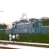 aa_E_94_BR_194_119_Munchen_Freimann_Ausbesserungswerk_AW_1985_Tag_der_offenen_Tur