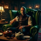 greenchesterfieldcoffee