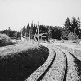 1966_Strecke_Kempten_Isny_VT_98