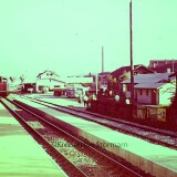 BR_212_V_100_Kempten_Bahnhof_1966