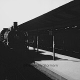 BR_38_3346_Kempten_Bahnhof_1966