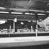 BR_38_3346_Kempten_Bahnhof_1966_a