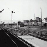 Bayrisches_Flugelsignal_Kempten_Bahnhof_1966