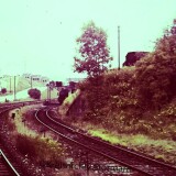 Einfahrt_Kempten_Bahnhof_1966