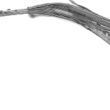 Kempten_Bahnhof_Gleisplan_GLP_1963_Luftbild_c-4---Kopie