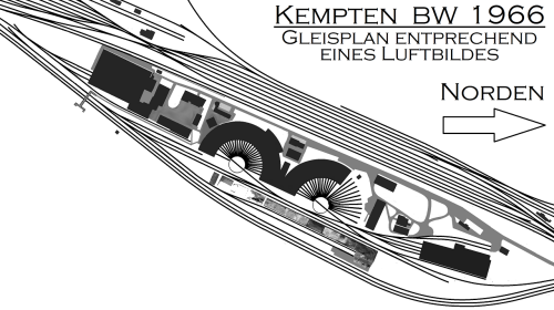 Kempten_HBF_Bahnhof_Gleisplan_GLP_1963_Luftbild_a-3.png
