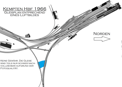 Kempten_HBF_Bahnhof_Gleisplan_GLP_1963_Luftbild_a-4.png