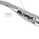 Kempten_HBF_Bahnhof_Gleisplan_GLP_1963_Luftbild_b-1