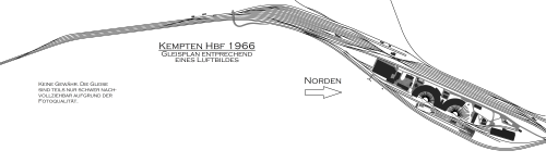 Kempten_HBF_Bahnhof_Gleisplan_GLP_1963_Luftbild_b-2.png