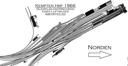Kempten_HBF_Bahnhof_Gleisplan_GLP_1963_Luftbild_b-5.png