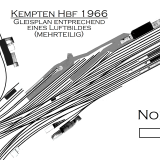 Kempten_HBF_Bahnhof_Gleisplan_GLP_1963_Luftbild_b-5