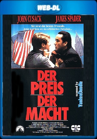Web-dl-2.jpg