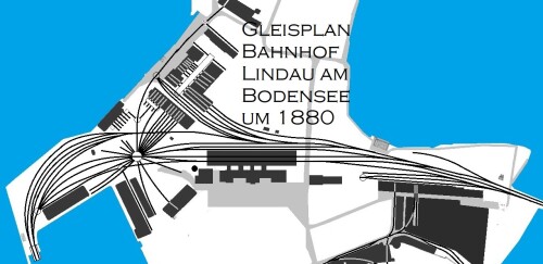 1880_Lindau_Bahnhof_Insel_Gleisplan_GLP_Bodensee-11.jpg