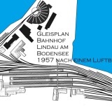 1957_Lindau_Bahnhof_Insel_Gleisplan_GLP_Bodensee-0