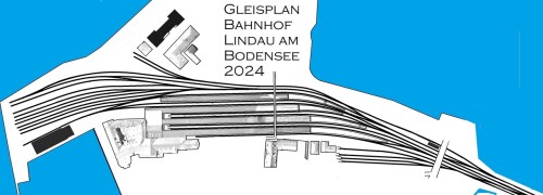2024_Lindau_Bahnhof_Insel_Gleisplan_GLP_Bodensee.jpg