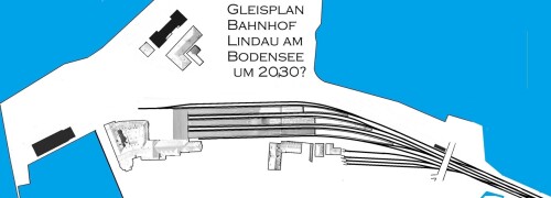 2030_Lindau_Bahnhof_Insel_Gleisplan_GLP_Bodensee---Kopie.jpg