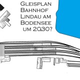 2030_Lindau_Bahnhof_Insel_Gleisplan_GLP_Bodensee---Kopie