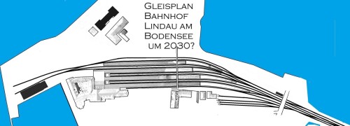 2030_Lindau_Bahnhof_Insel_Gleisplan_GLP_Bodensee.jpg