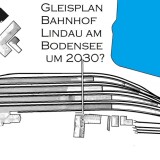2030_Lindau_Bahnhof_Insel_Gleisplan_GLP_Bodensee