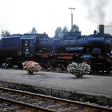 Lindau_Bahnhof_1967_BR_38_3983_Guterzug_Dampflok