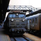 Lindau_Bahnhof_1967_OBB_1670.27