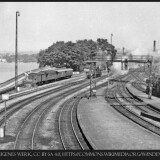 Lindau_Hauptbahnhof_Hbf_Wikipedia_1958_Dampflok_Bahndamm