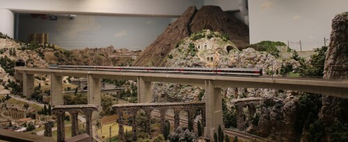 Miniaturwunderland_Miwula_Italien_Italia_Vesuv_Vulkan_2024_Dez-3.jpg