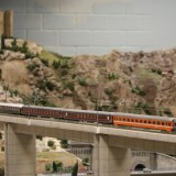 Miniaturwunderland_Miwula_Italien_Italia_Vesuv_Vulkan_2024_Dez-4