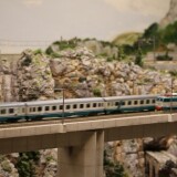 Miniaturwunderland_Miwula_Italien_Italia_Vesuv_Vulkan_2024_Dez-5