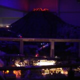 Miniaturwunderland_Miwula_Italien_Italia_Vesuv_Vulkan_Ausbruch_2024_Dez_g-5