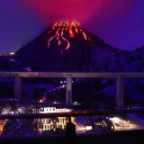 Miniaturwunderland_Miwula_Italien_Italia_Vesuv_Vulkan_Ausbruch_2024_Dez_g-7