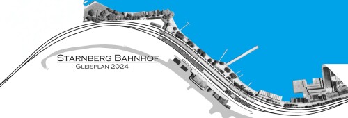 Starnberg_Bahnhof_GLP_Gleisplan_2024---Kopie.jpg