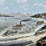 1880_Starnberg_Bahnhof_Starnberger_See_Seeblick