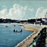 1900_Starnberg_Bahnhof_Starnberger_See_Seeblick